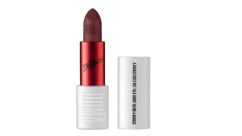 best matte lipstick 2021