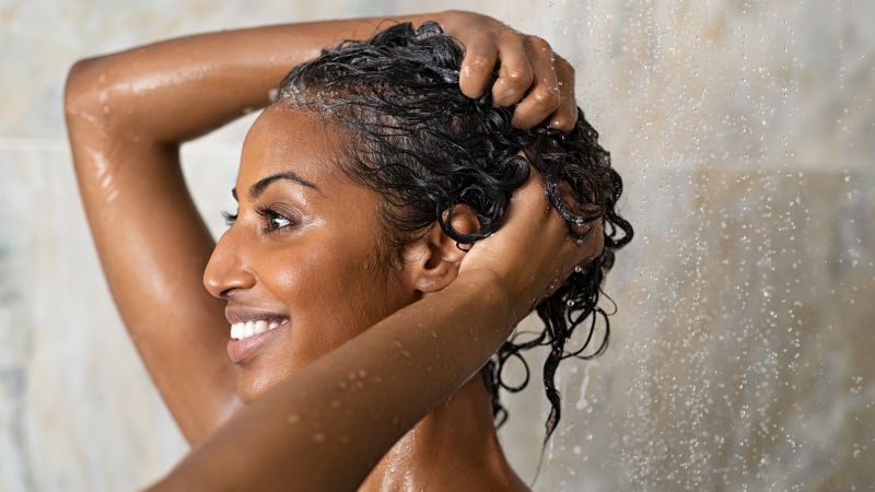 The 14 best dandruff shampoos for relieving a dry, itchy scalp