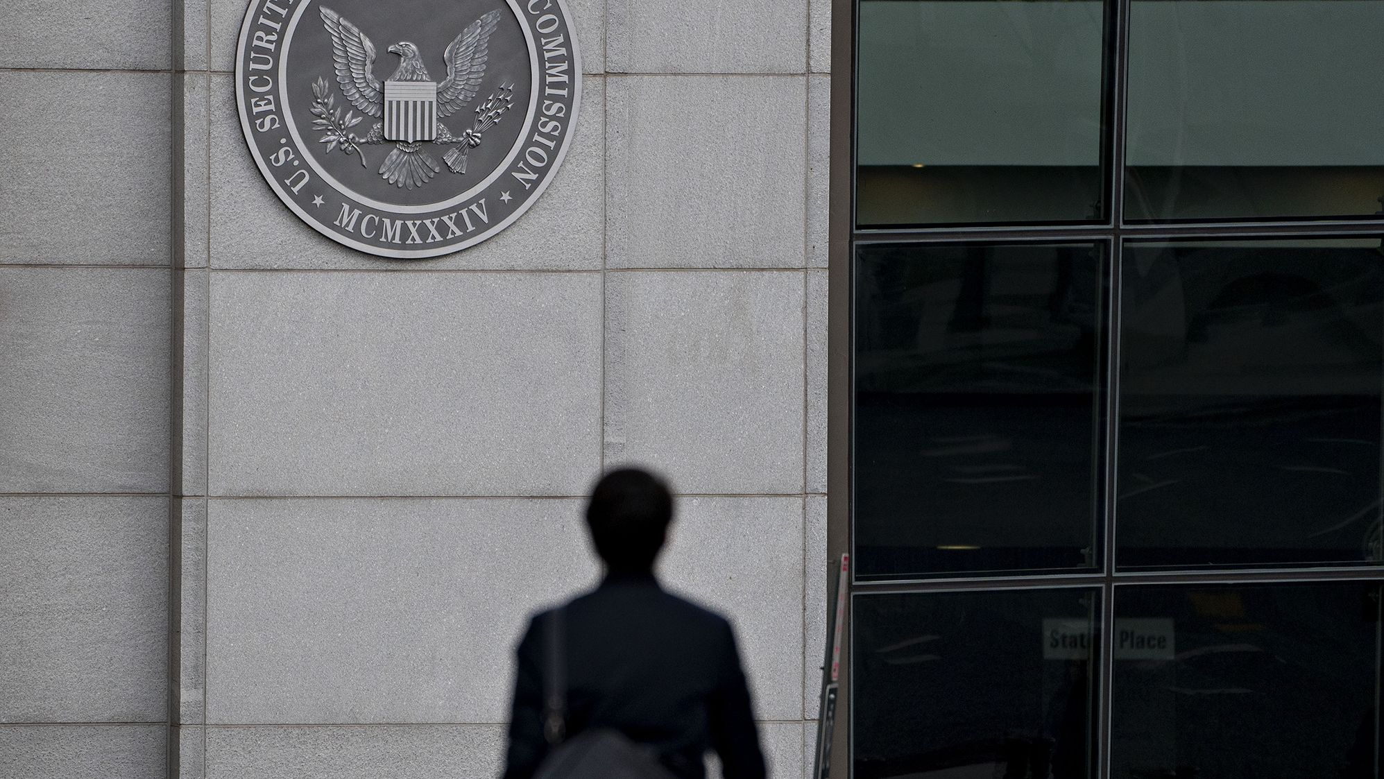 A government agency just paid a record $114 million to a whistleblower |  CNN Business