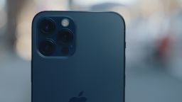 iphone 12 orig review camera