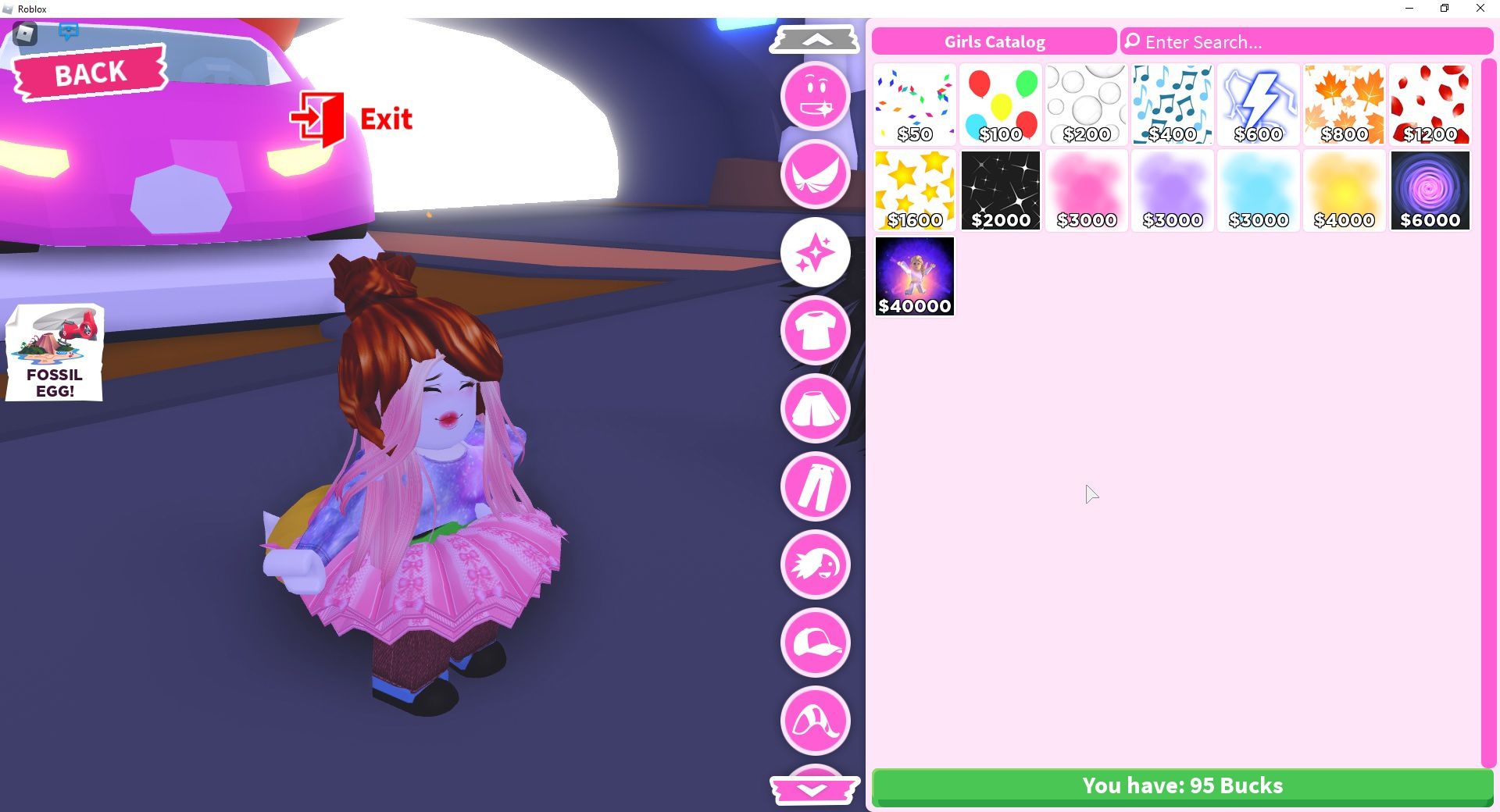 Is Roblox – the kids' gaming app worth £17 billion – ready to grow up and make its own Call of Duty?