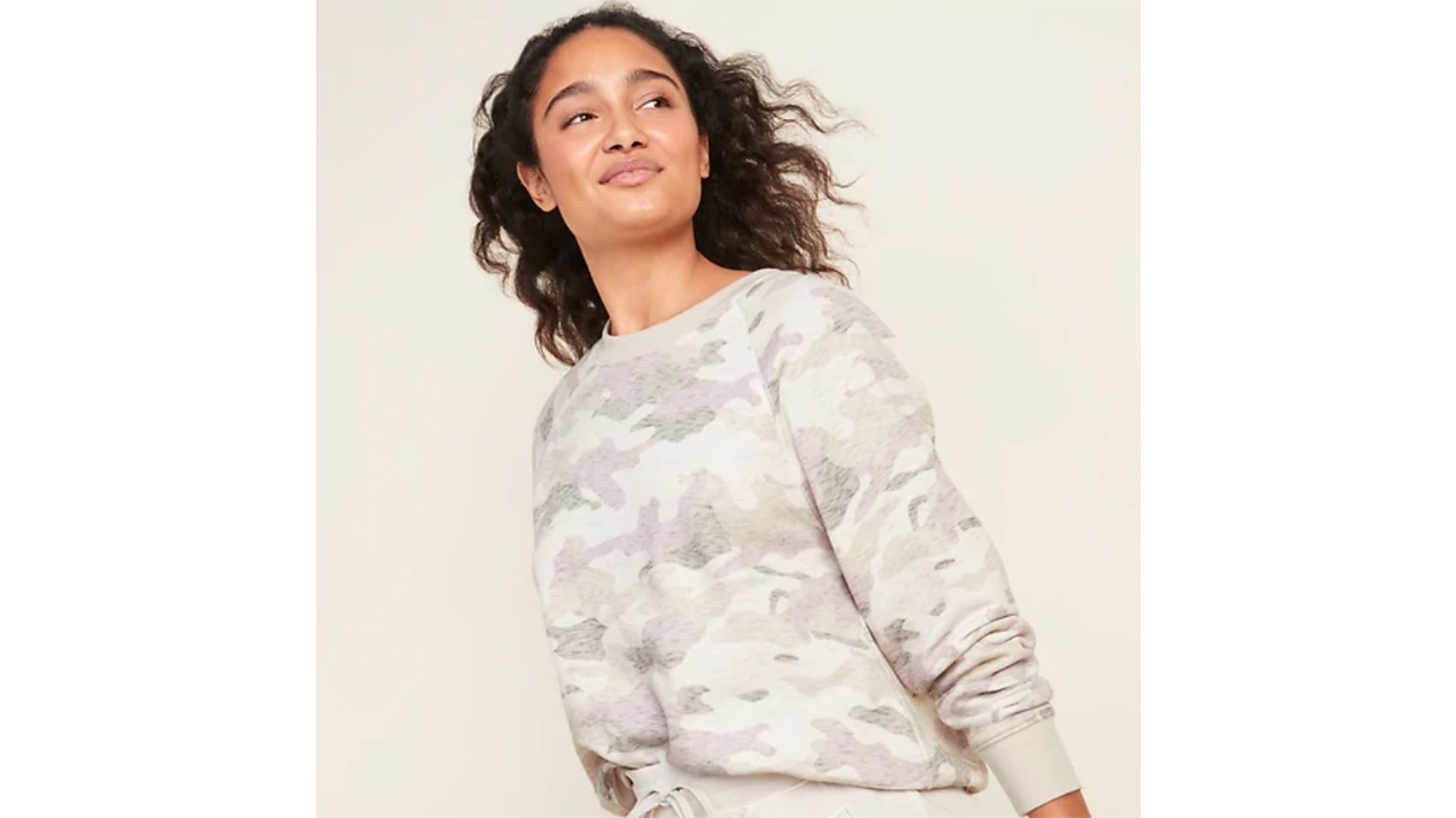 old navy jogging suits