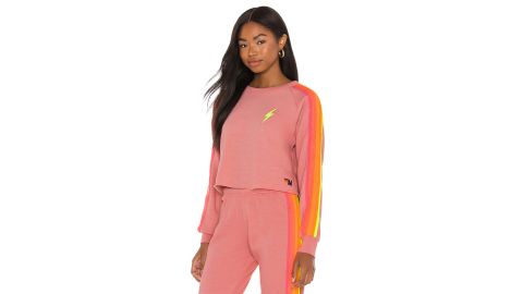 best matching sweatsuits
