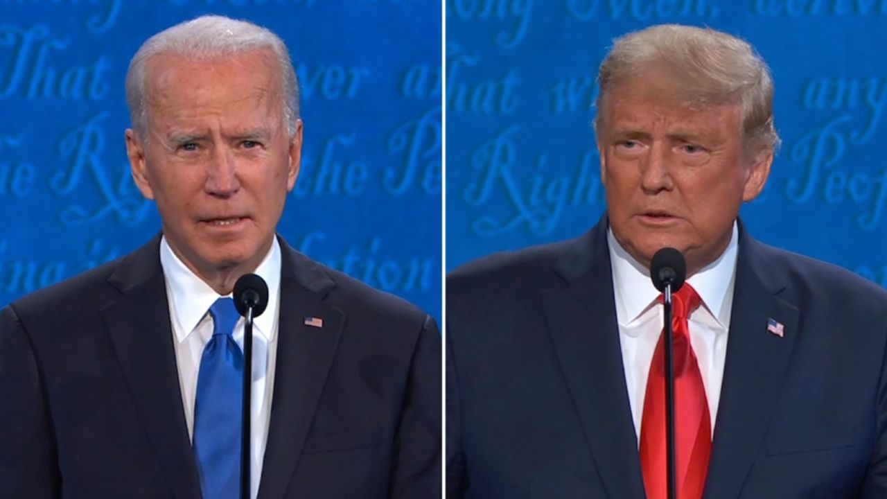 02 final debate 1022 SCREENGRAB SPLIT