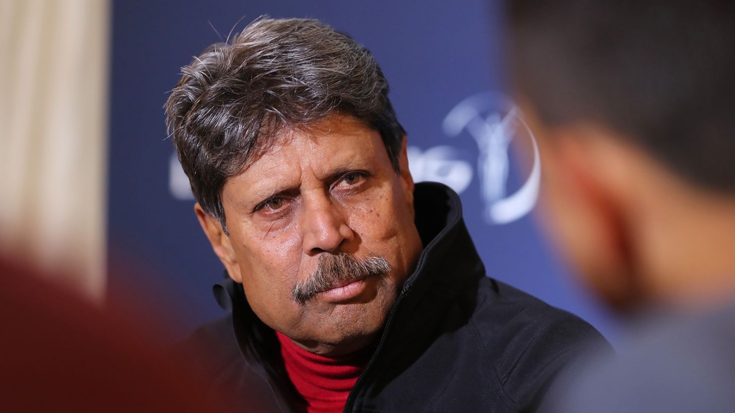 Kapil Dev is in ICU following emergency surgery, a spokesperson for the hospital treating him said. 