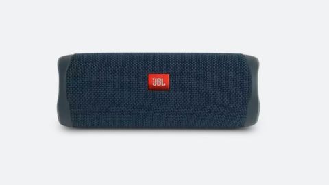 JBL Flip 5