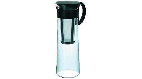 Hario Mizudashi Cold Brew Coffeepot