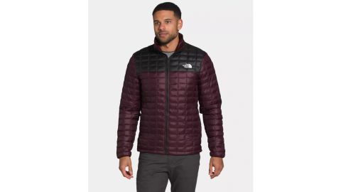 The North Face Thermoball Eco Jacket