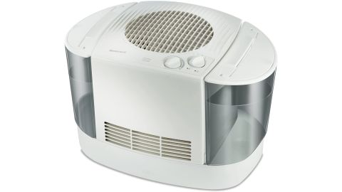 201023100610-humidifier1
