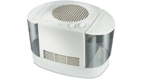 Honeywell Top Fill Cool Moisture Humidifier