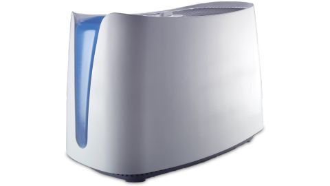 Honeywell HCM350W Germ Free Cool Mist