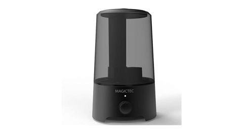 Magictec Cool Mist Humidifier