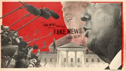 20201023-Trump-fake-news