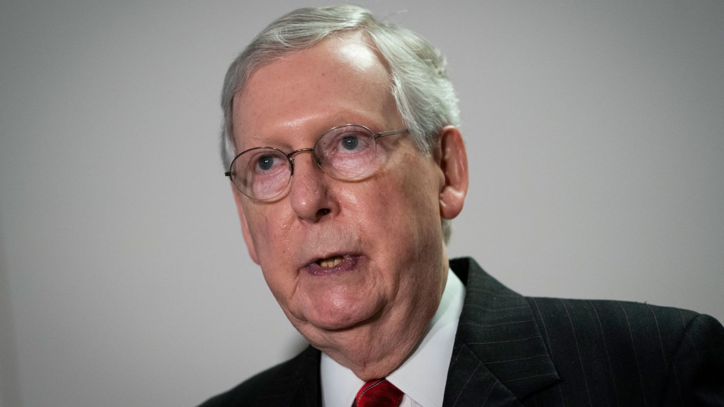 35a Mitch McConnell CENTERED