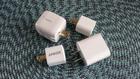 1-best iphone 12 chargers