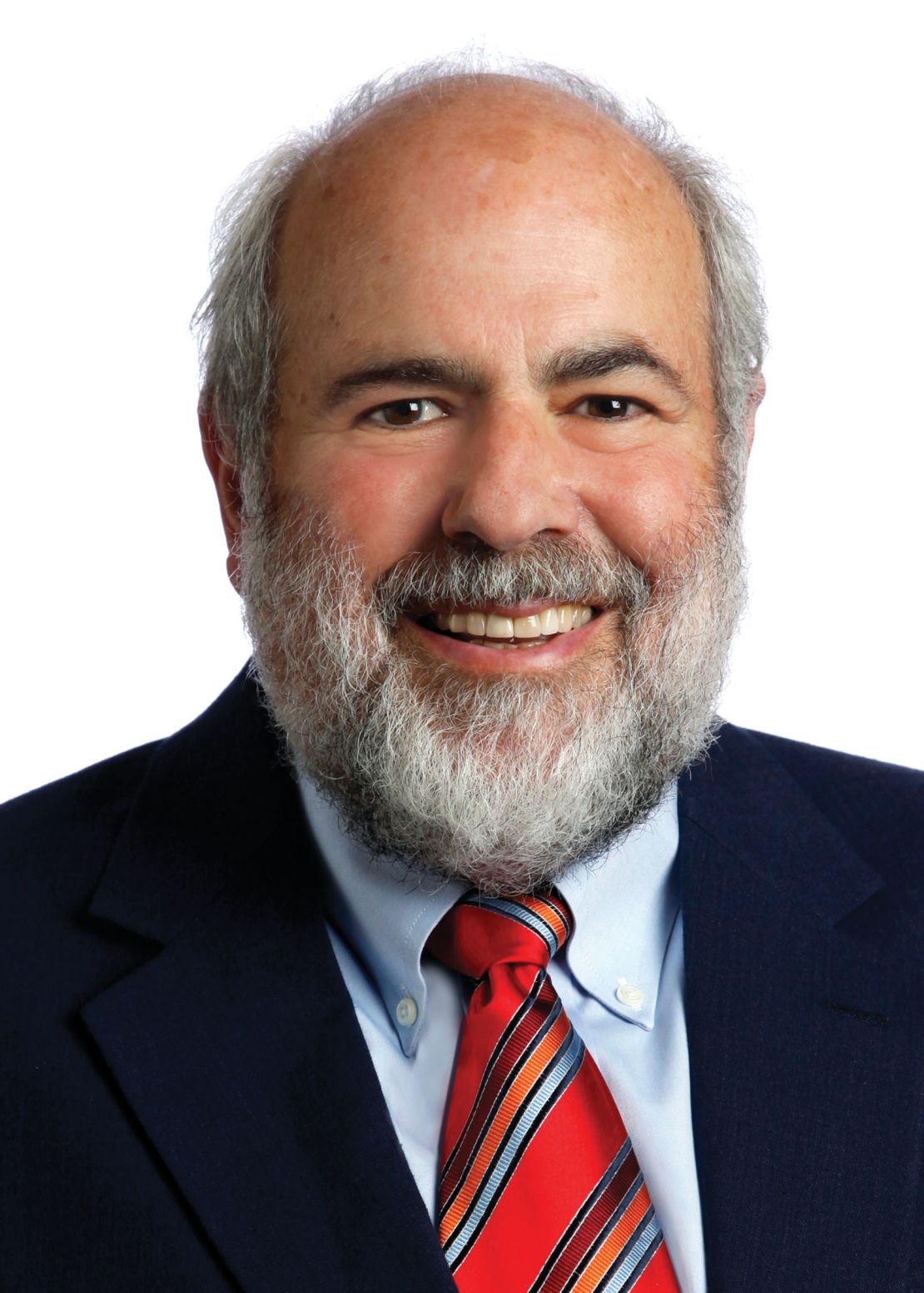 Daniel L. Greenberg