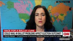 How to avoid potential problems with mail-in ballots _00012919.jpg
