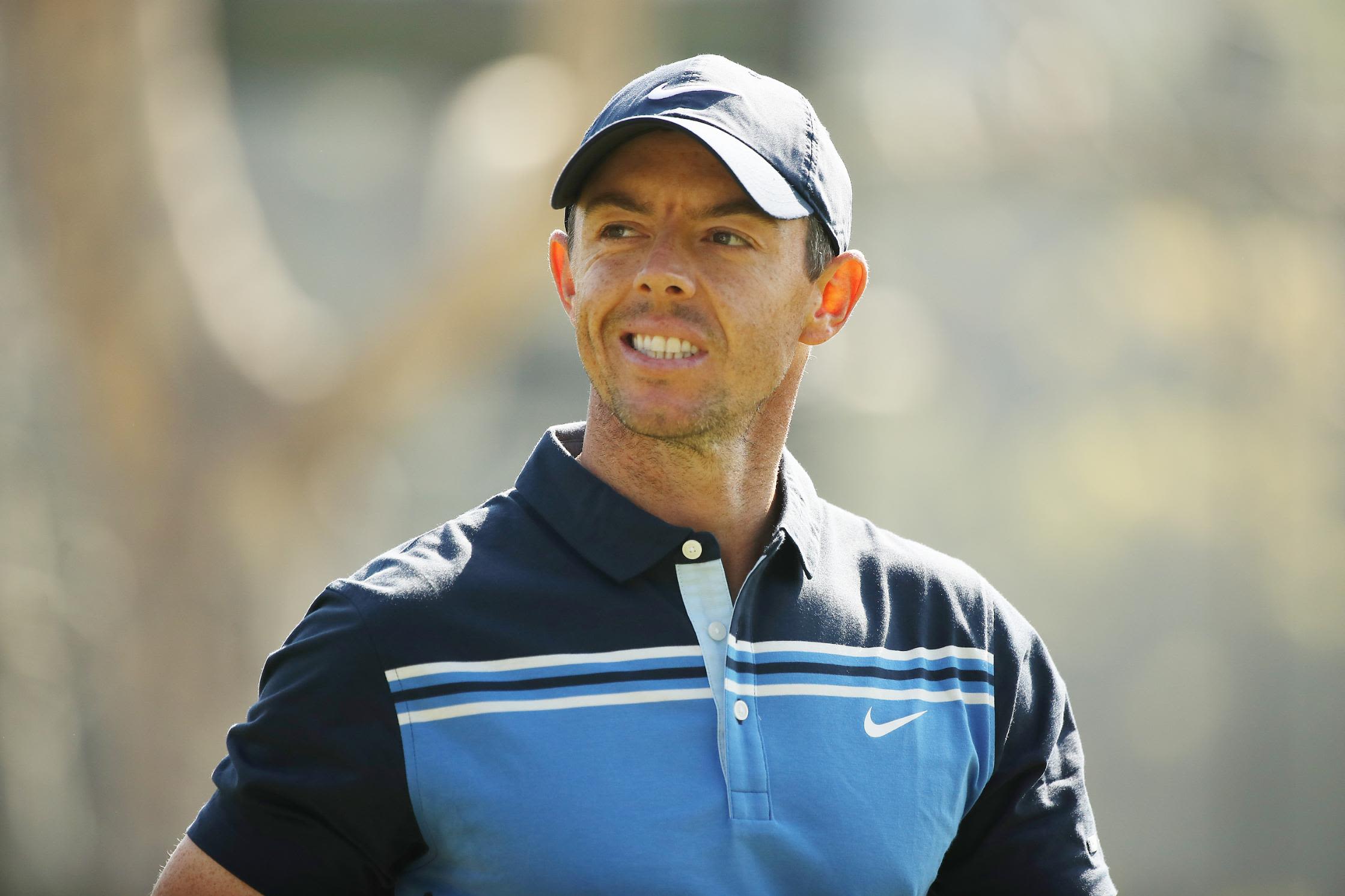 <strong>Back to No.1: </strong>In February, 2020, he overhauled Brooks Koepka in the rankings to return to world No.1 for the first time since 2015. He held onto the spot until July. 