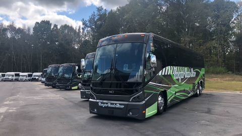 02 motorcoach employee furloughs