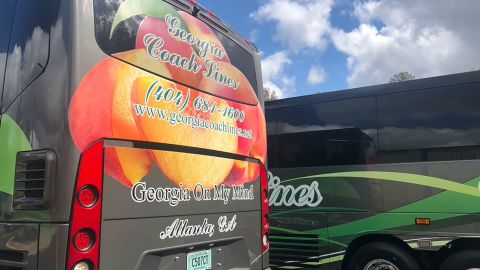 03 motorcoach employee furloughs