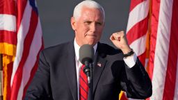 03 mike pence october campaigning