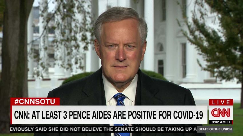 SOTU Meadows Full_00000522.jpg