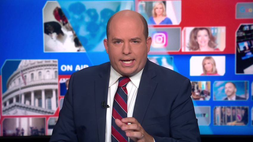 stelter open trump coronavirus pandemic media coverage rs vpx_00000000.jpg