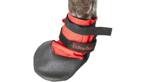 Ultra Paws Durable Dog Boots