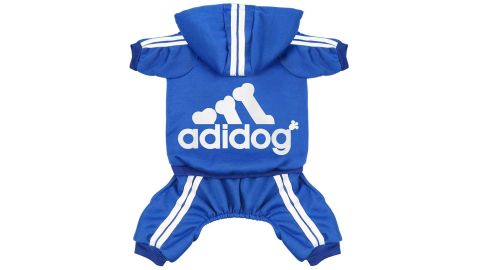 Scheppend Original Adidog Sweatshirt