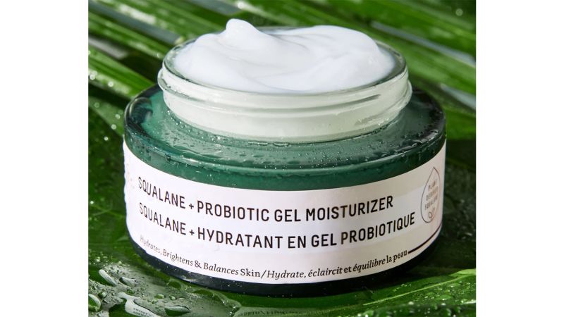 senté dermal repair cream dupe senté dermal repair cream dupe