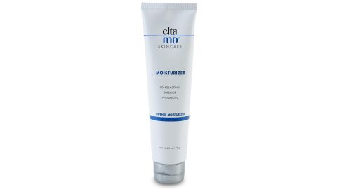 EltaMD Intense Face and Body Moisturizer for Very Sensitive & Dry Skin