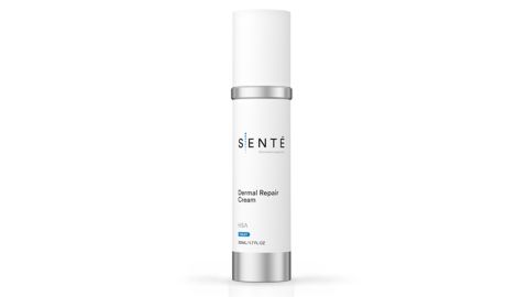 Sente Dermal Repair Cream