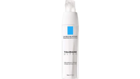 La Roche-Posay Toleriane Ultra Soothing Repair Moisturizer