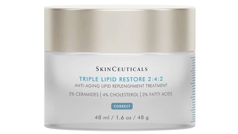 Skinceuticals Triple Lipid Restore
