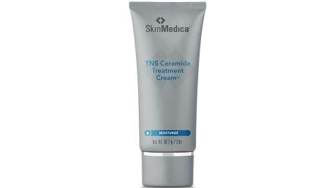 SkinMedica TNS Ceramide Treatment Cream
