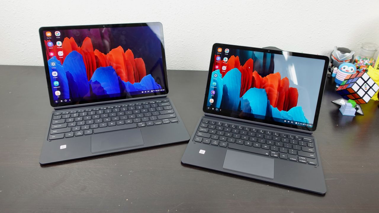 1-galaxy tab s7 review