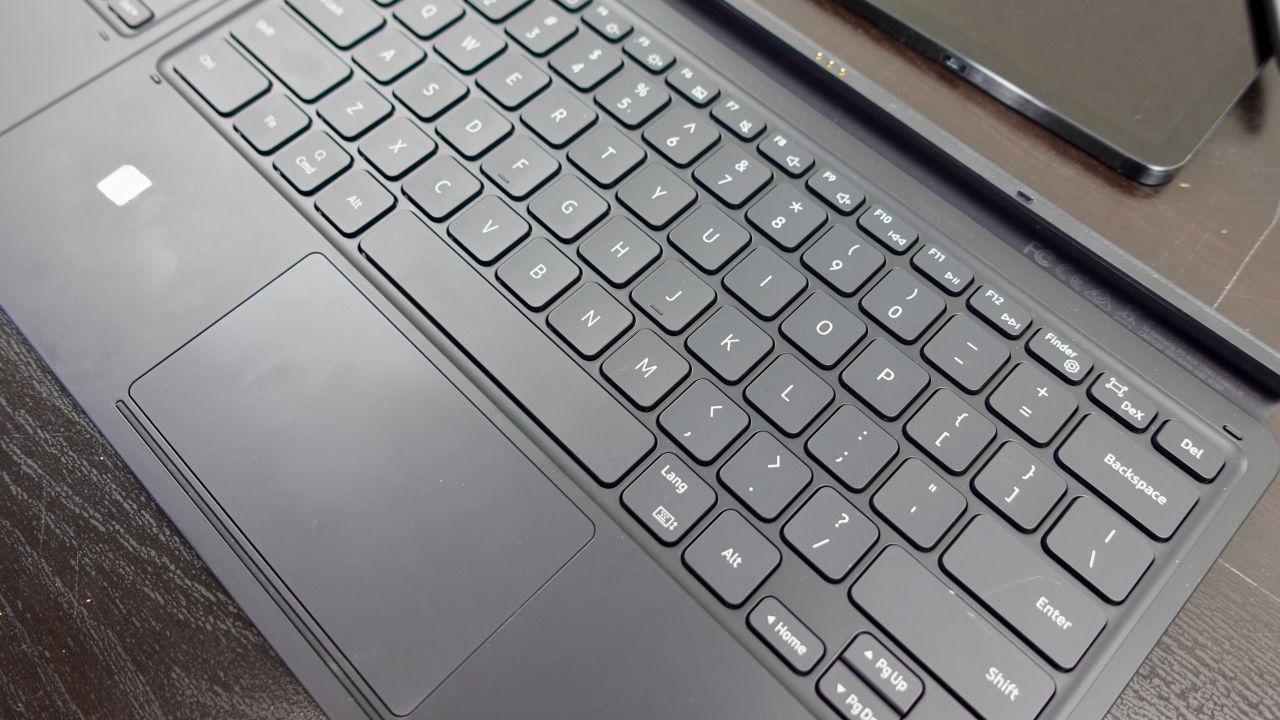 4-galaxy tab s7 review
