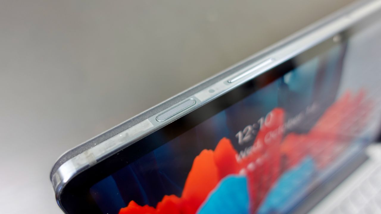 6-galaxy tab s7 review