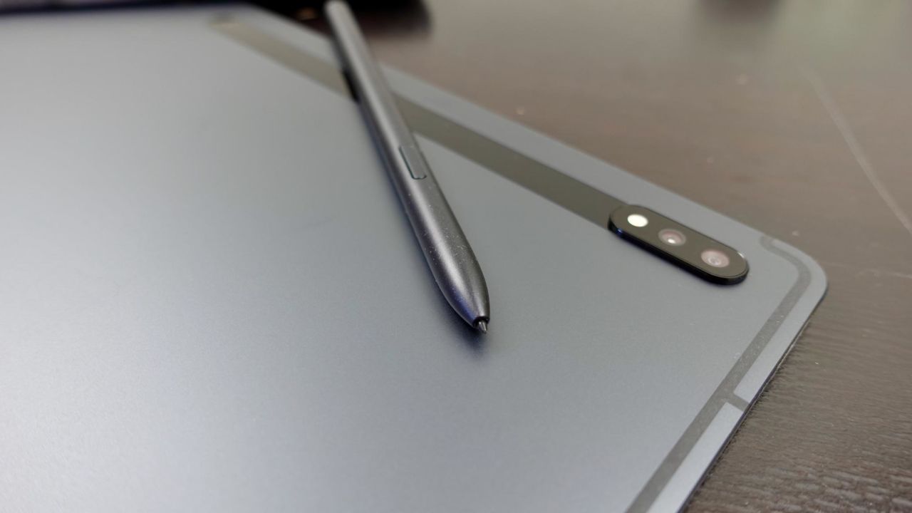 2-galaxy tab s7 review