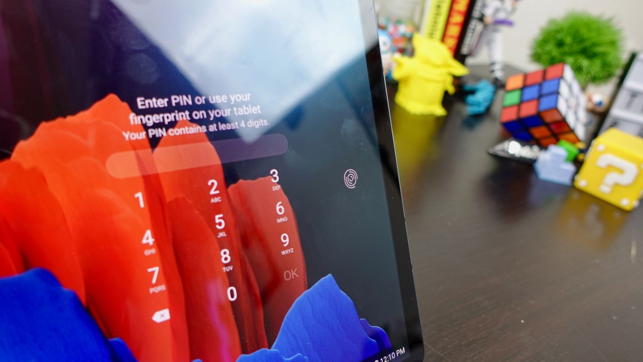 7-galaxy tab s7 review