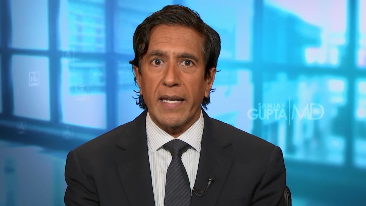 sanjay gupta cpt vpx