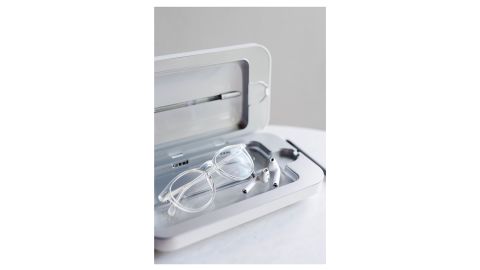 PhoneSoap