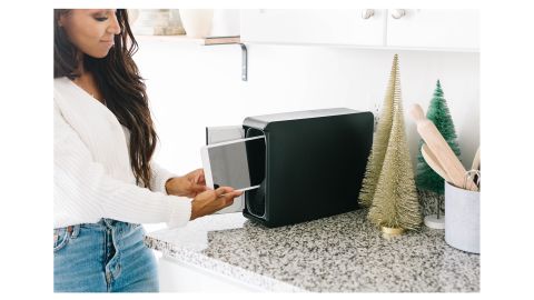 PhoneSoap