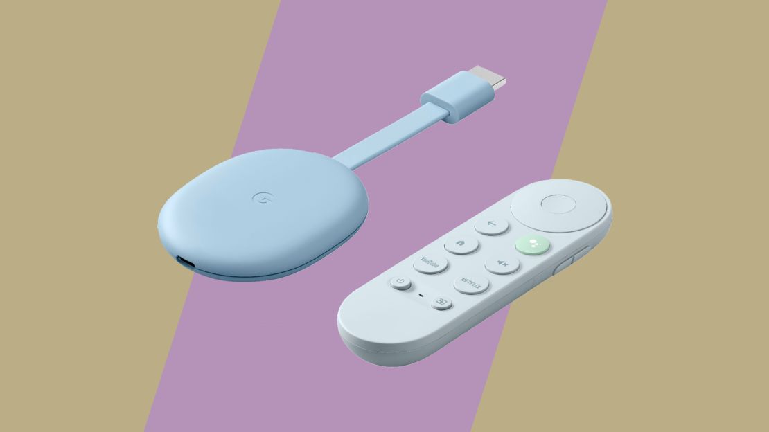 Best streaming sticks and devices of 2021 | CNN Underscored