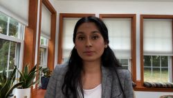 Syra Madad