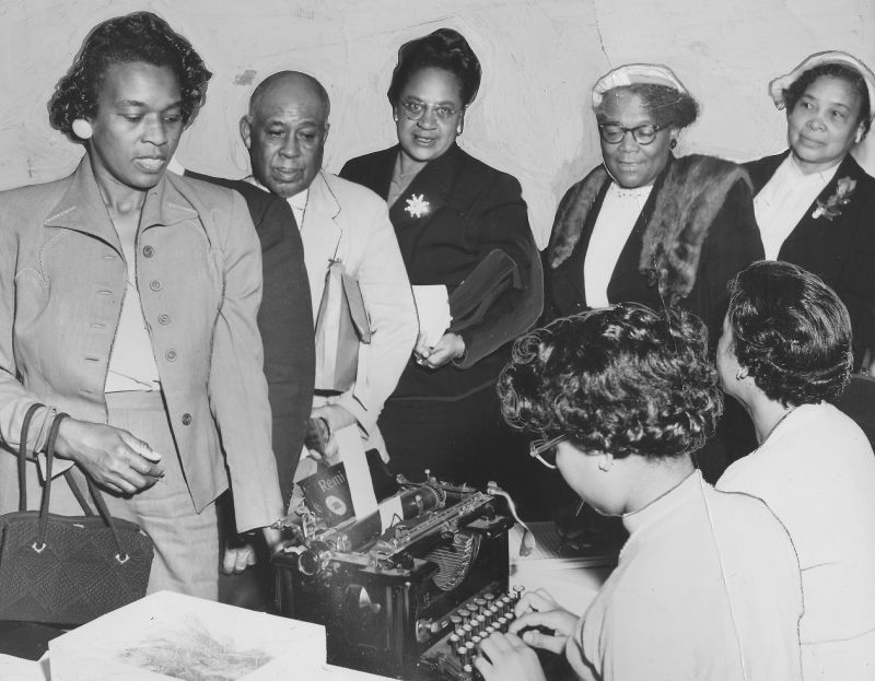 Jim Crow 2.0' is shaping this presidential election | CNN