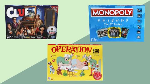 Hasbro
