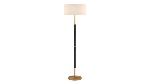 Foundstone Emmett 62-Inch Floor Lamp