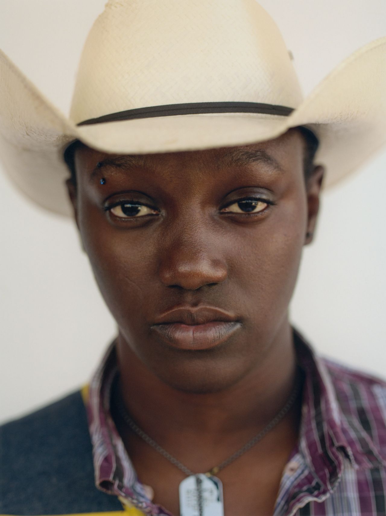 National Anthem: America's Queer Rodeo

