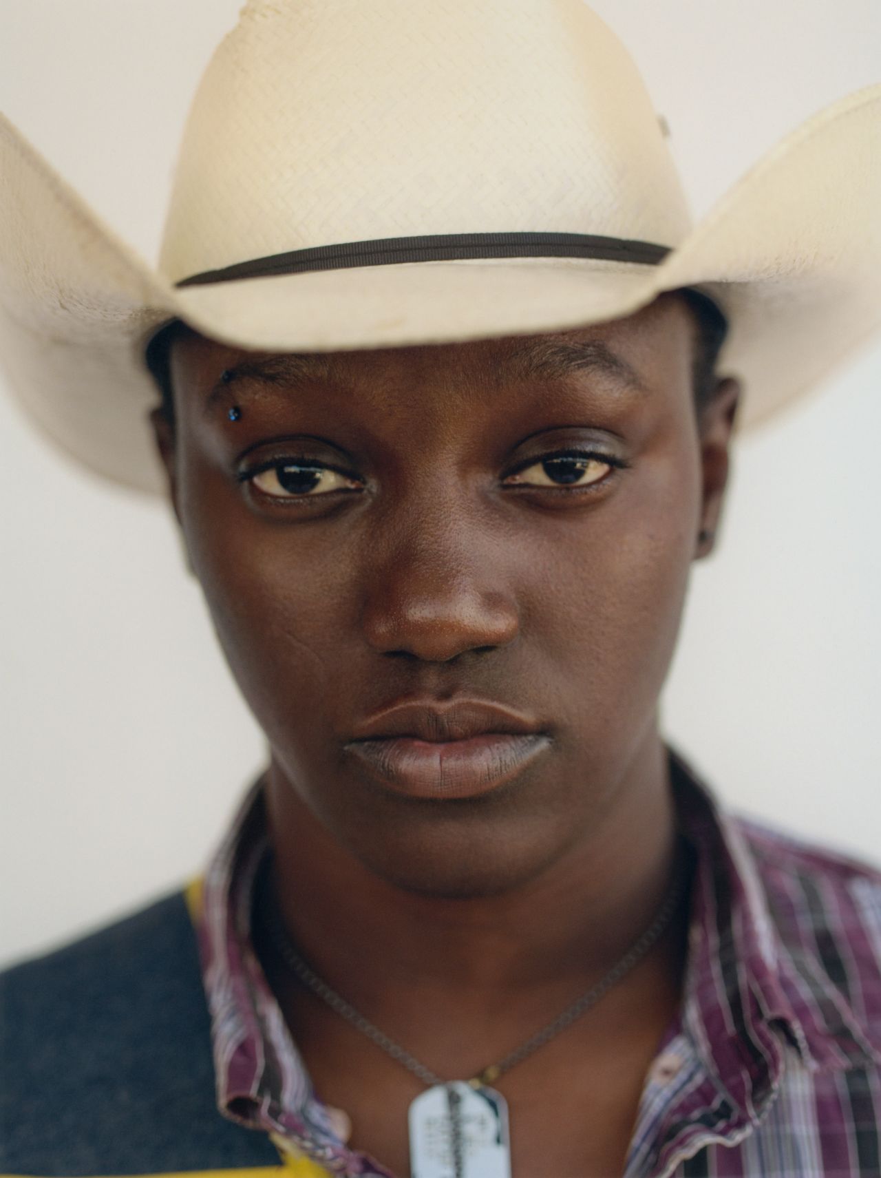 National Anthem: America's Queer Rodeo